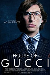 GUCCI AİLESİ
